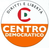 Simbolo di C.DEMOCRAT